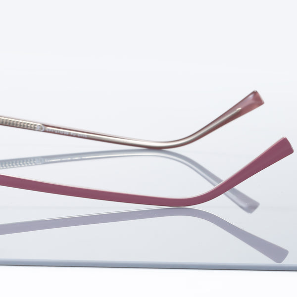 Cat-Eye Glasses PF1148