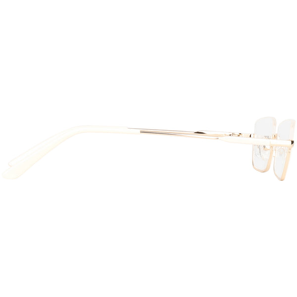 Cat-Eye Glasses RV1053