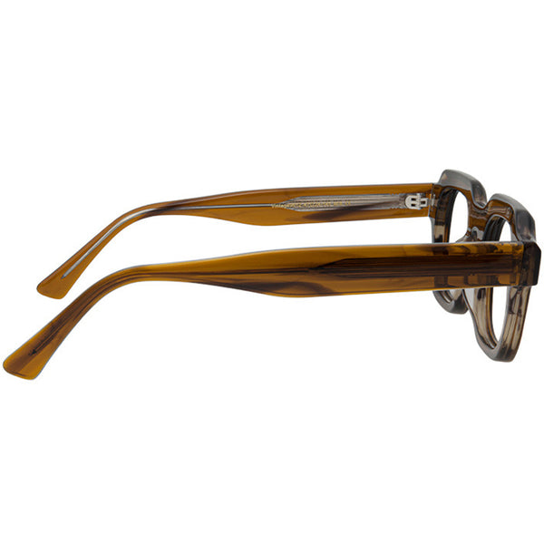 Square Glasses GC1031