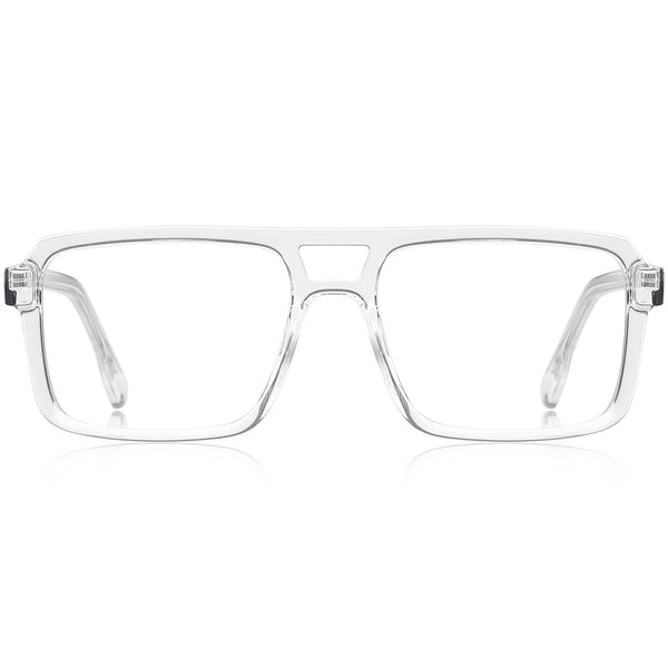 Aviator Glasses PF1424