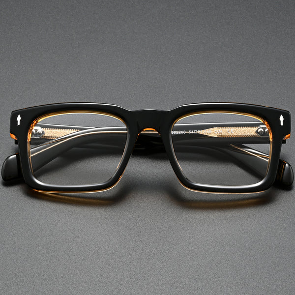 YN1184 - Black Champagne - image uoa4hv