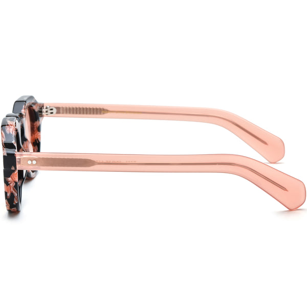 Round Sunglasses BRS1220