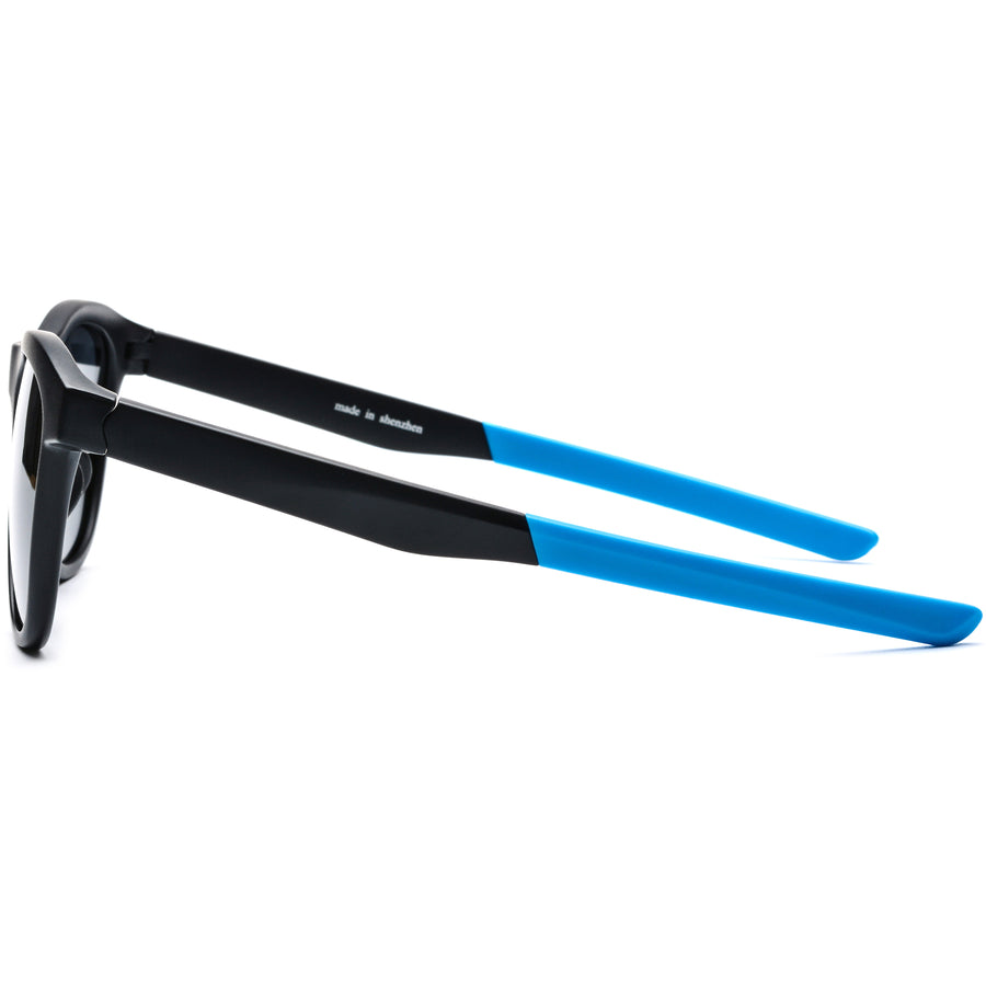 Square Sunglasses BRS1071