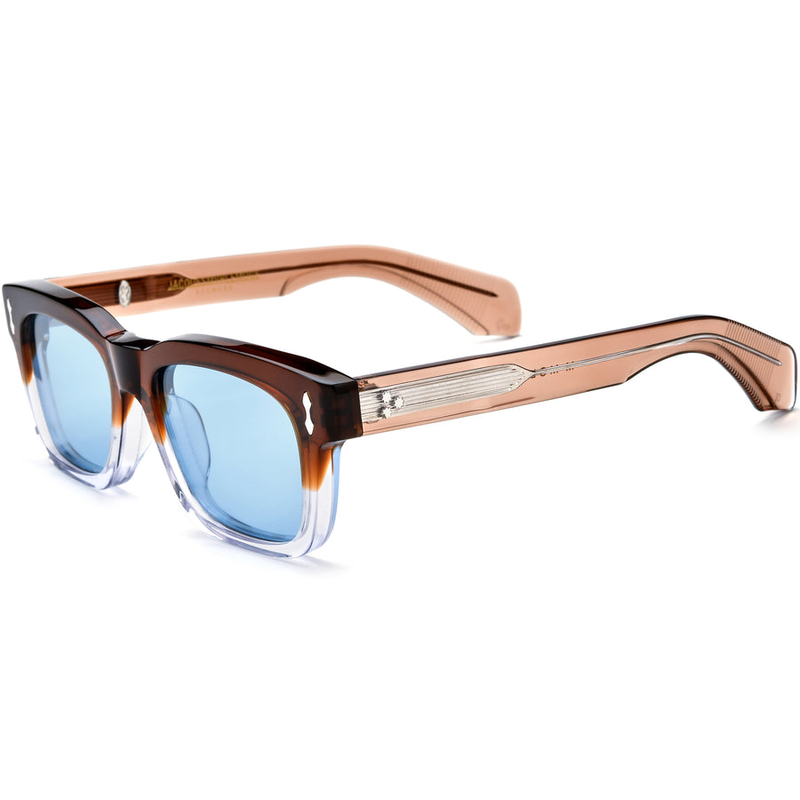 Rectangle Sunglasses BRS1199