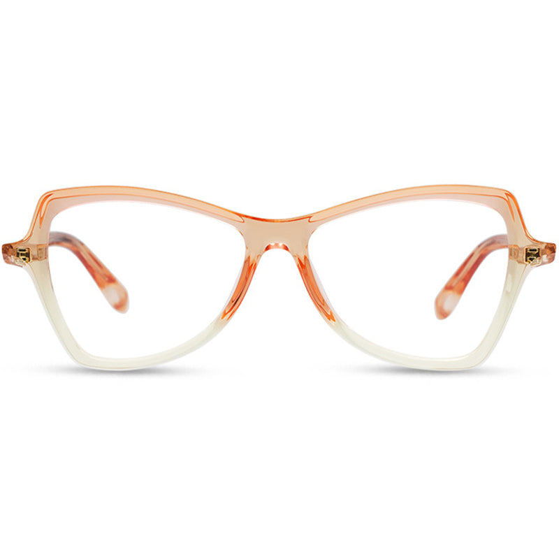 Geometric Glasses GC1123