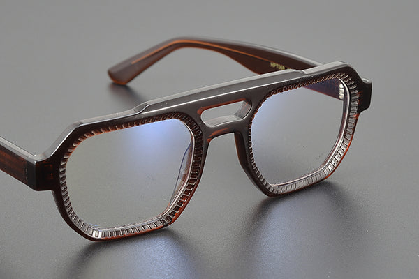 Aviator Glasses TG1119