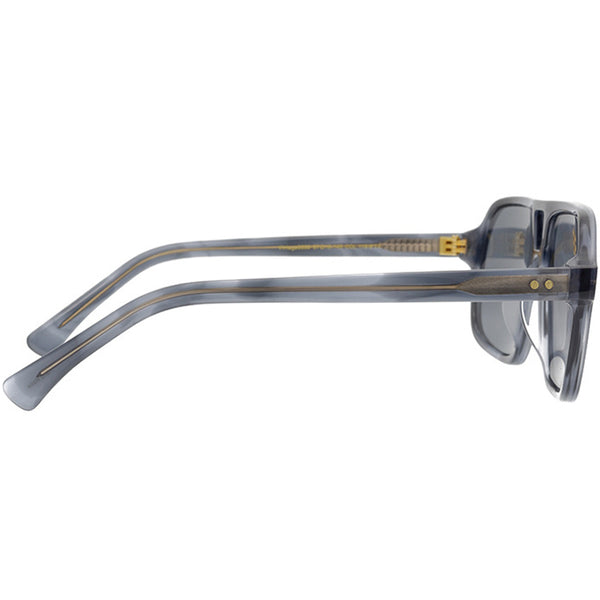 Aviator Sunglasses GCS1092