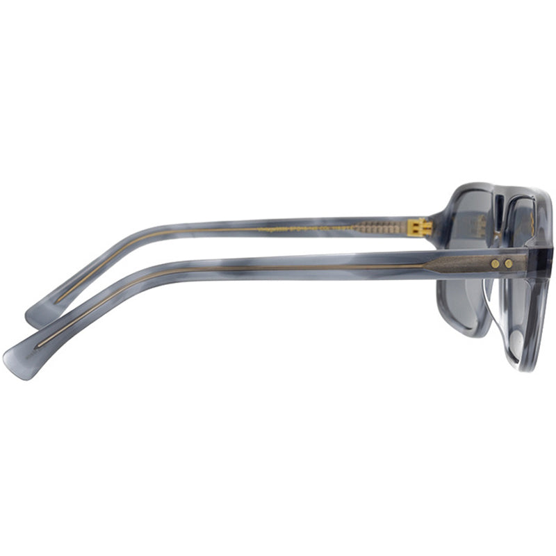 Aviator Sunglasses GCS1092