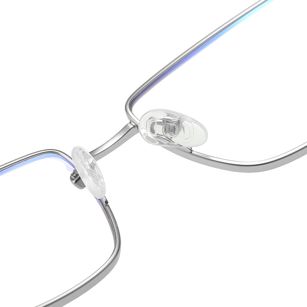 YSD1136 - Silver - image 1sor0t5