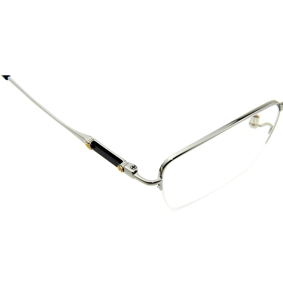 Rectangle Glasses JNJ1023