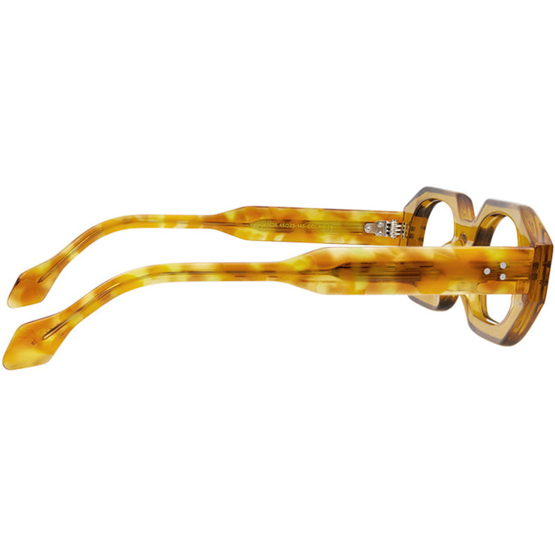 Geometric Glasses GC1094