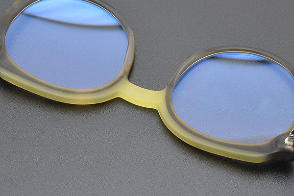 Round Glasses TG1110