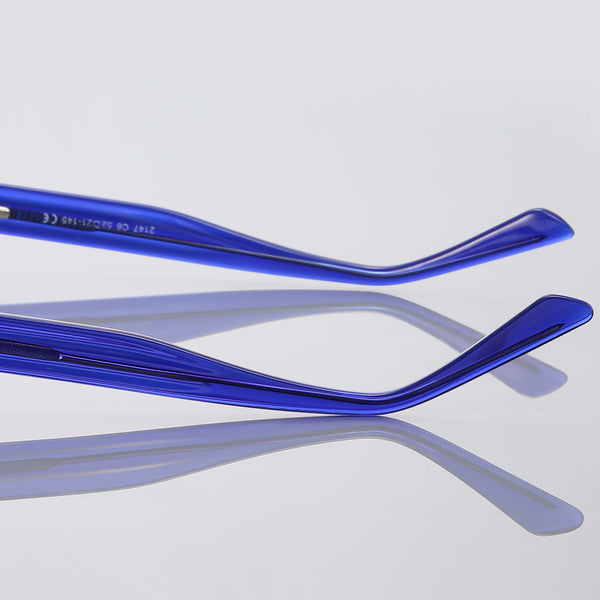 Cat-Eye Glasses PF1027