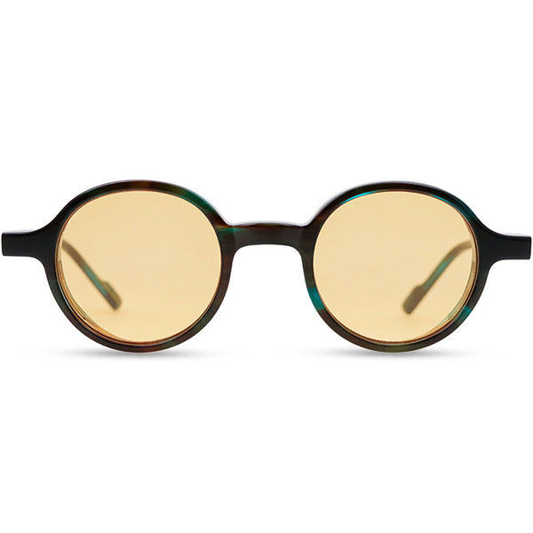 Round Sunglasses GCS1152