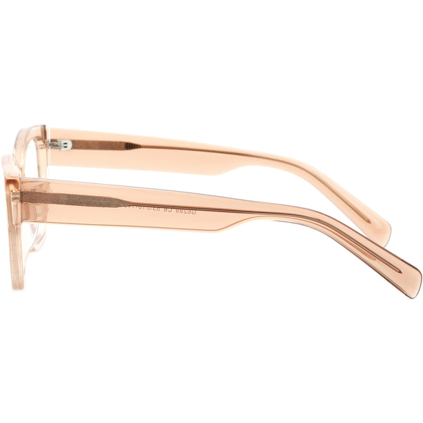 Cat-Eye Glasses GSR1151