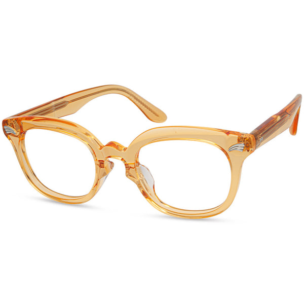 Square Glasses GC1030