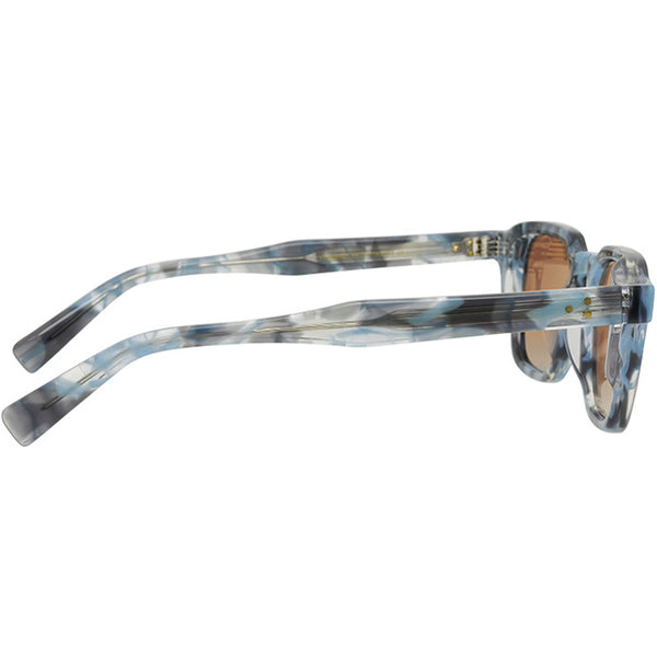 Square Sunglasses GCS1093