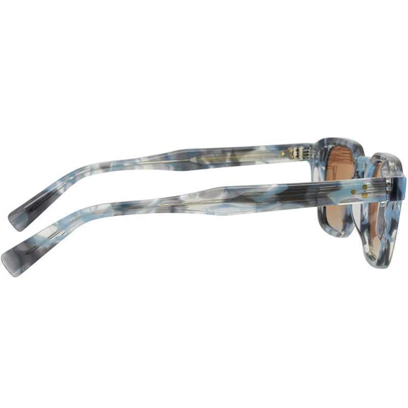 Square Sunglasses GCS1093