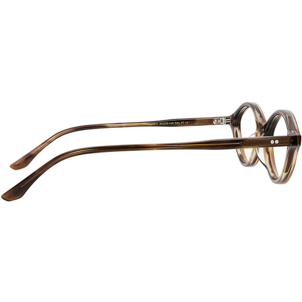 GC1146 - Brown A - image j9u85o