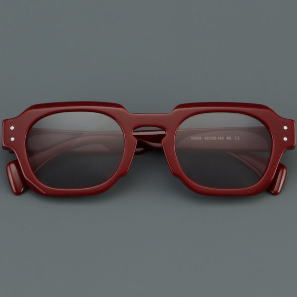 Square Sunglasses YNS1001