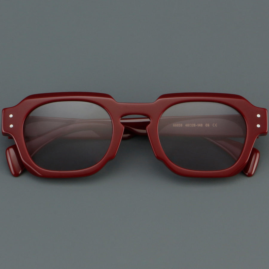 Square Sunglasses YNS1001