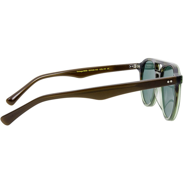 GCS1147 - Green - image 19wysz9