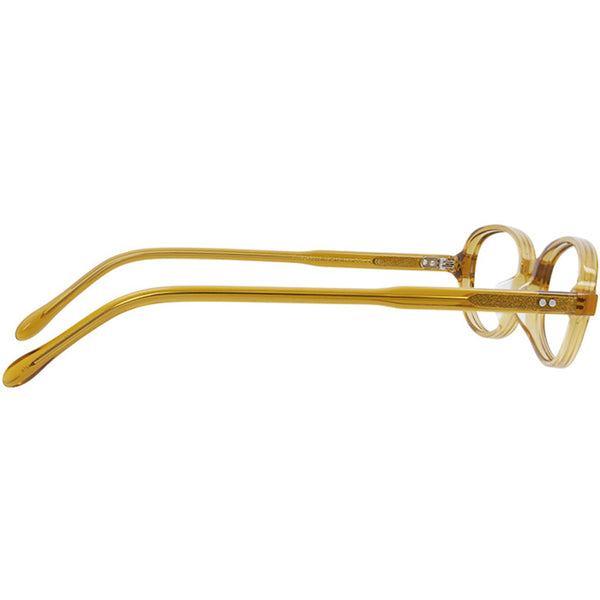 Oval Glasses GC1097