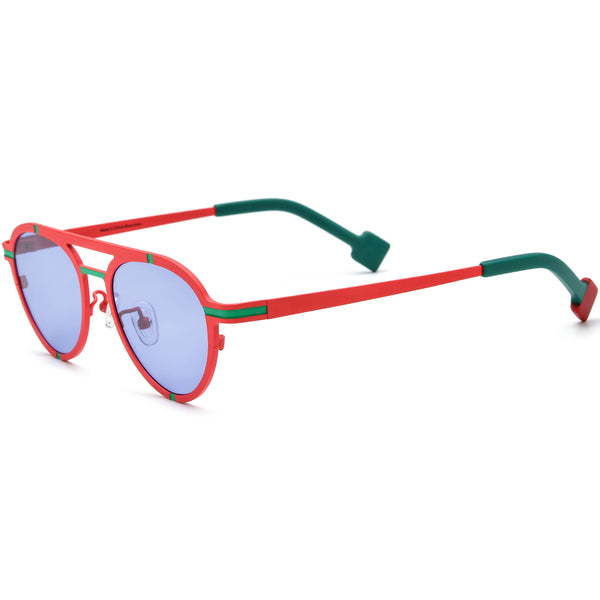 Aviator Sunglasses BRS1139