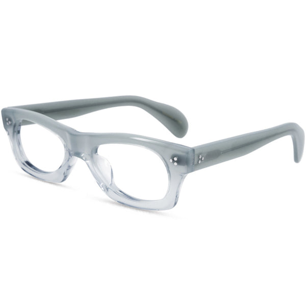 Rectangle Glasses GC1101