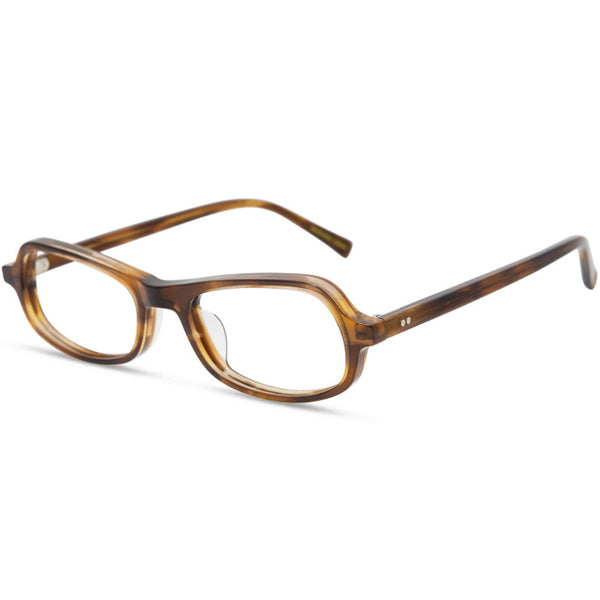 GC1140 - Brown A - image 1dzbqzk