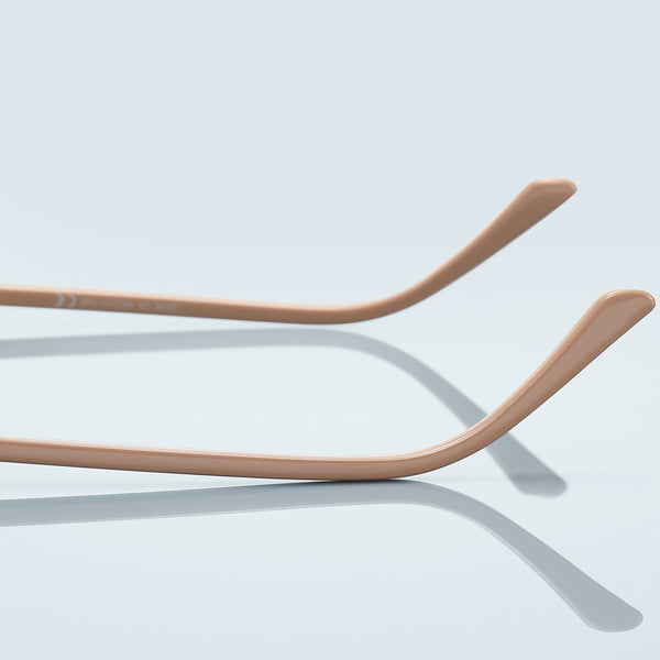 Cat-Eye Glasses PF1356