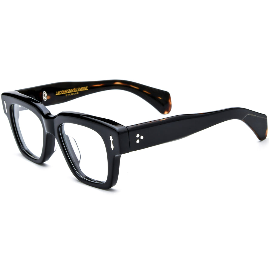 Square Glasses BR1694