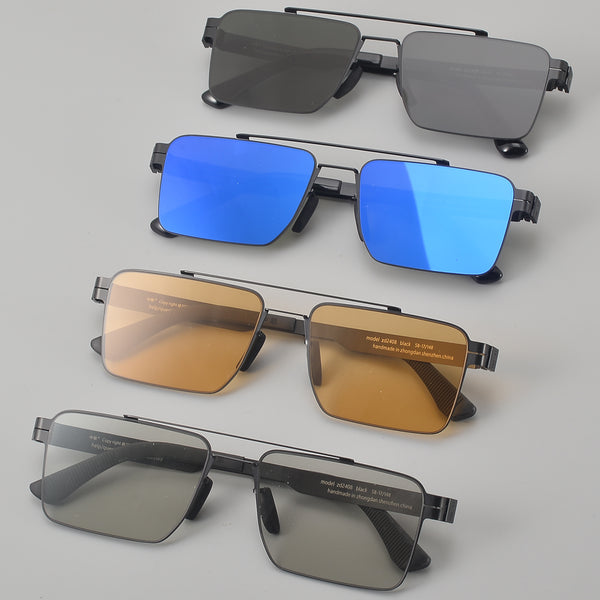 Aviator Sunglasses BYS1005