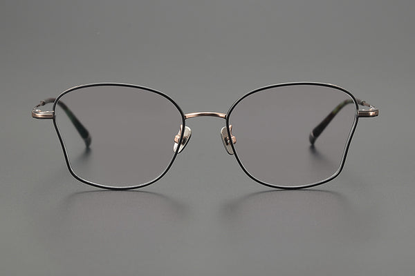 Cat-Eye Glasses MW1447