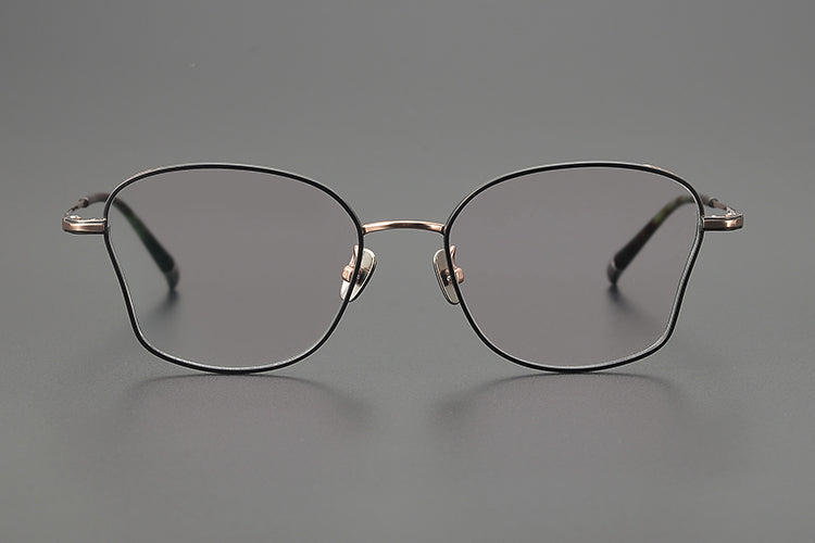 Cat-Eye Glasses MW1447
