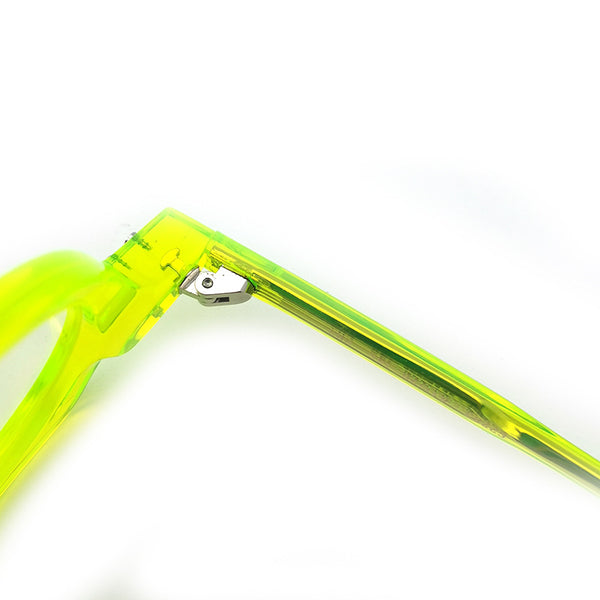 Round Glasse A3632
