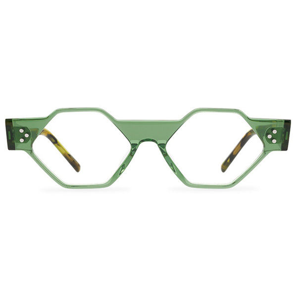 Geometric Glasses A2220
