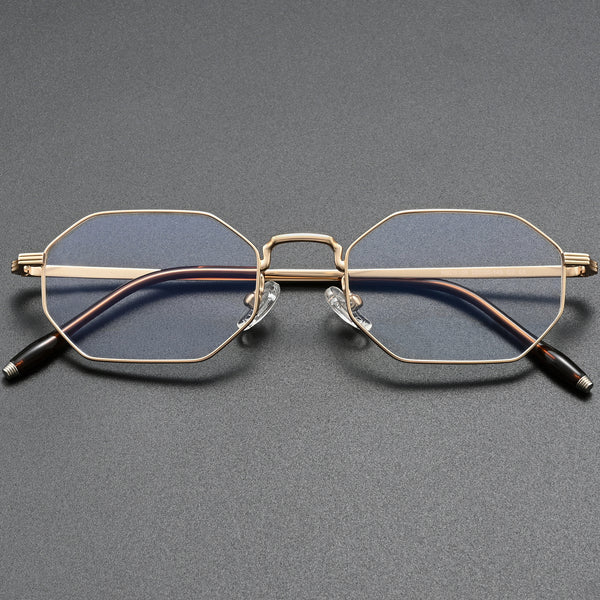 YN1170 - Gold - image urjfd8