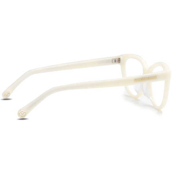Cat-Eye Glasses PG1006