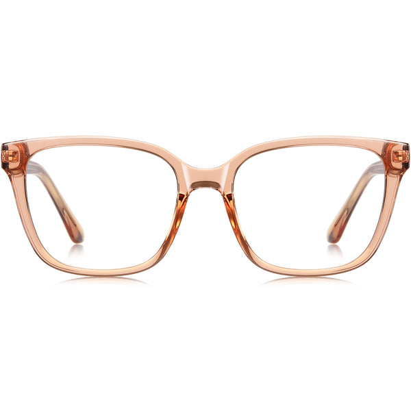 PF1450 - Champagne - image 1tavktm