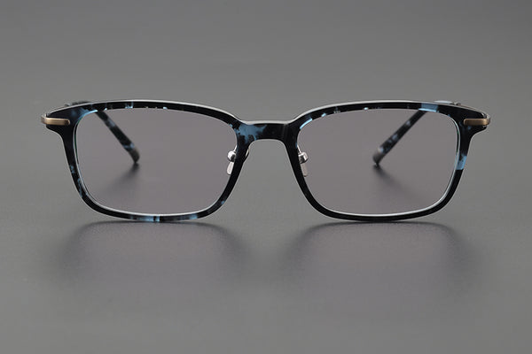 Rectangle Glasses MW1339
