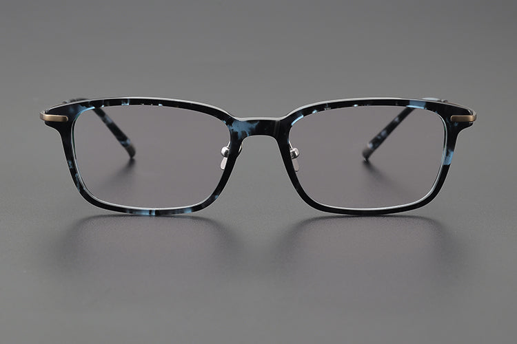 Rectangle Glasses MW1339