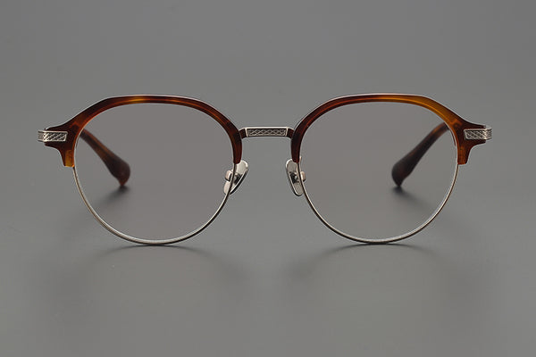 Browline Glasses MW1449