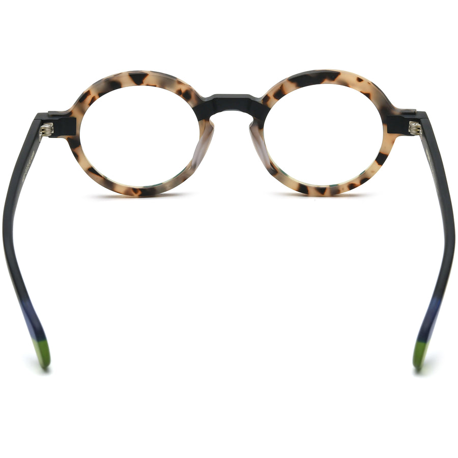 Round Glasses BR1036