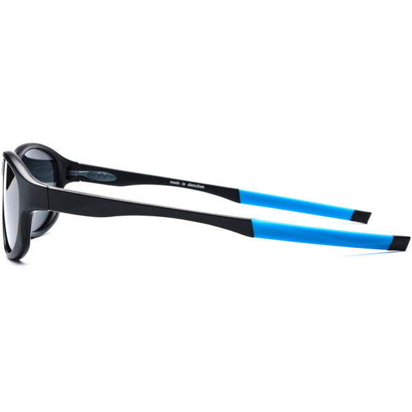 Oval Sunglasses BRS1073