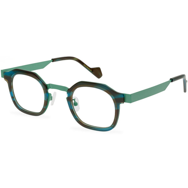 Square Glasses GC1093