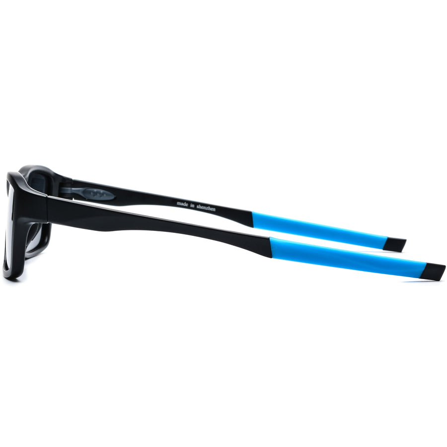 Rectangle Sunglasses BRS1070