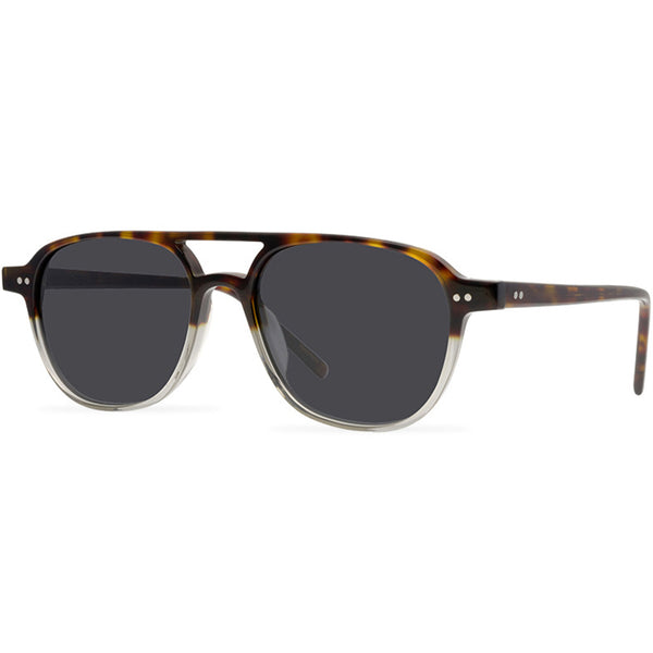 Aviator Sunglasses GCS1035