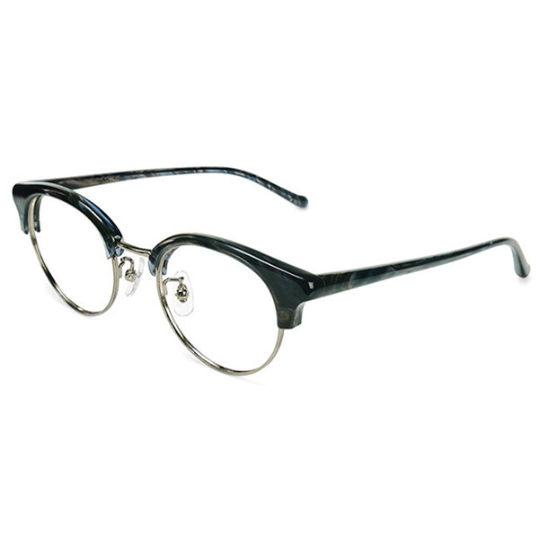 Browline Glasses A1482