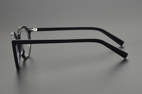 Geometric Glasses TG1223